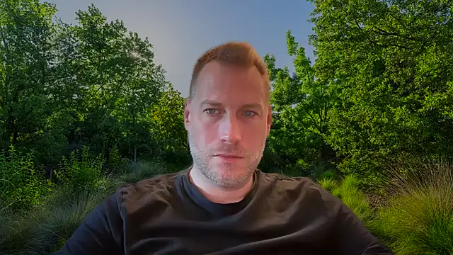 Christian87xxx online show from 09.17.25