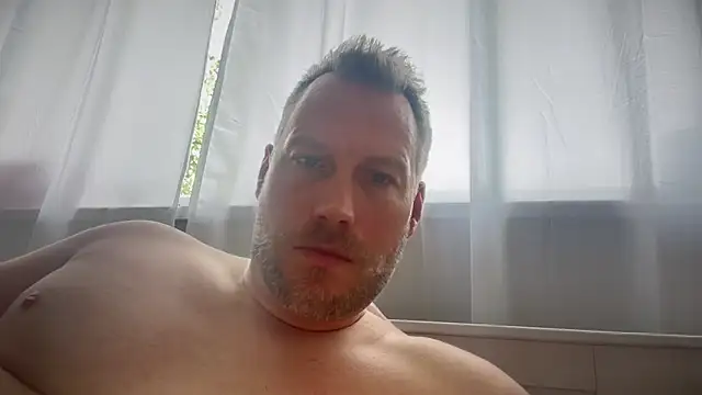 Christian87xxx online show from 09.20.25