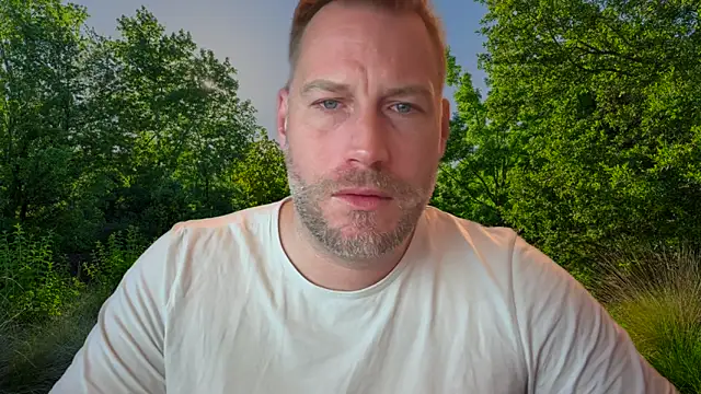 Christian87xxx online show from 09.23.25