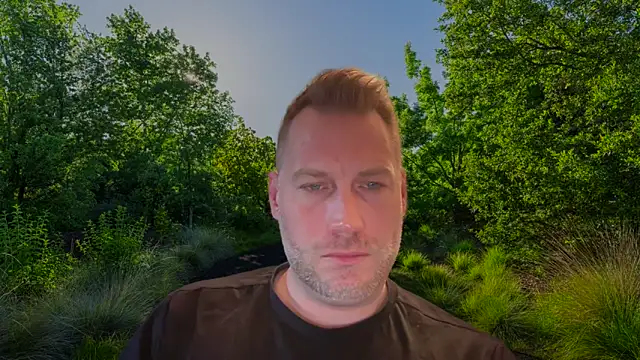 Christian87xxx online show from 11.12.25