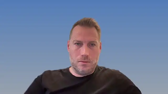 Christian87xxx online show from 11.14.25