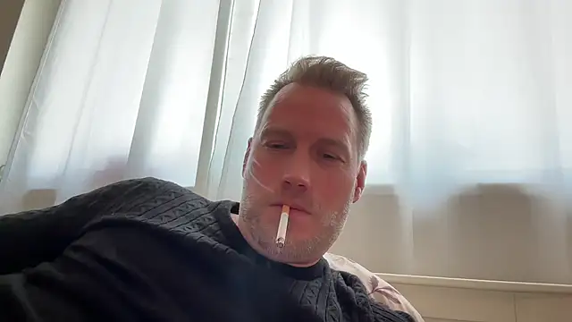 Christian87xxx online show from 11.25.25