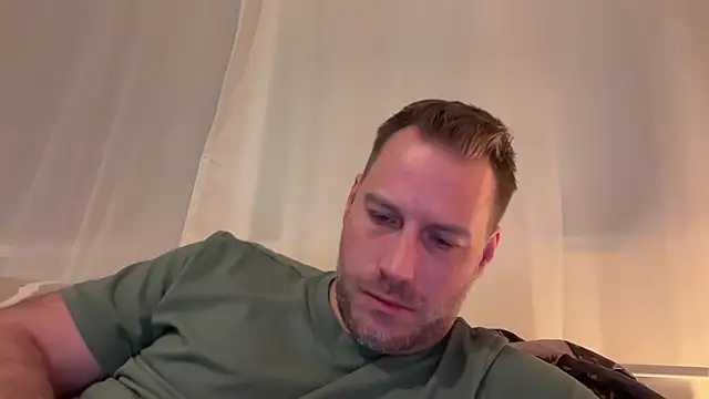 Christian87xxx online show from 12.03.25