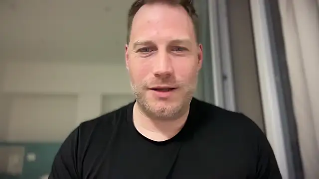 Christian87xxx online show from 02.16.26