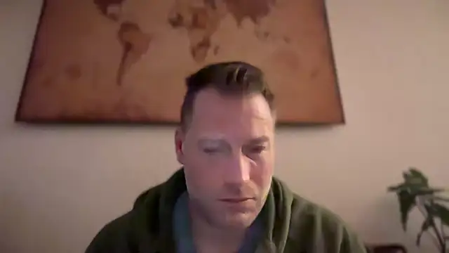 Christian87xxx online show from 03.02.26