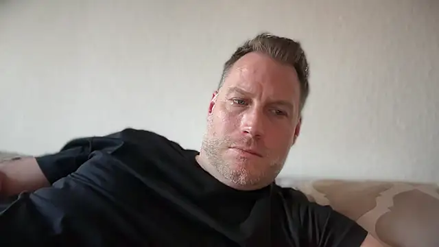 Christian87xxx online show from 03.19.26