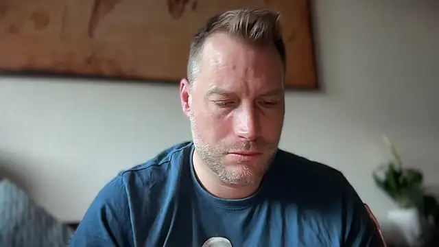 Christian87xxx online show from 04.05.26