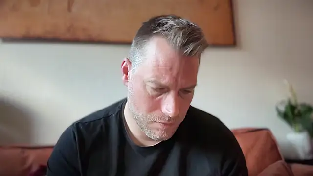 Christian87xxx online show from 04.06.26