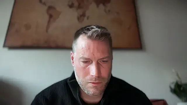 Christian87xxx online show from 04.08.26