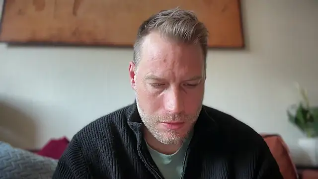 Christian87xxx online show from 04.11.26