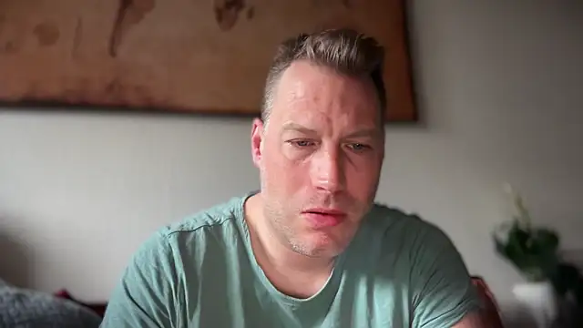 Christian87xxx online show from 04.12.26