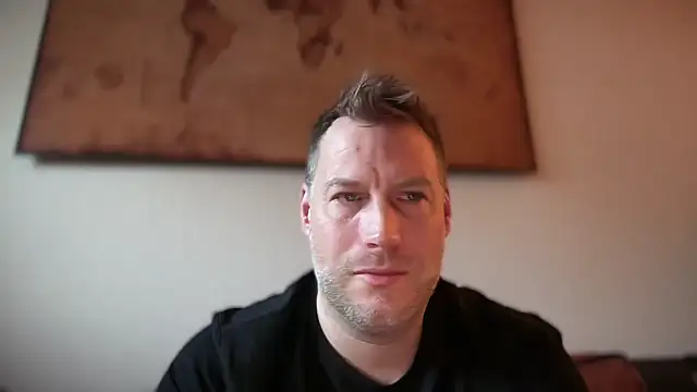 Christian87xxx online show from 04.17.26