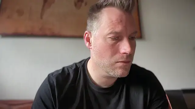 Christian87xxx online show from 04.25.26