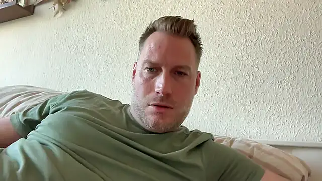 Christian87xxx online show from 04.25.26