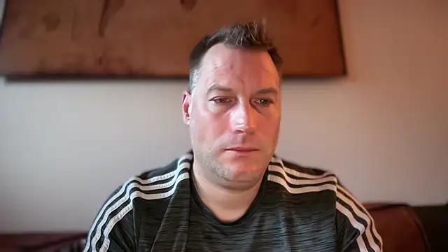 Christian87xxx online show from 04.28.26