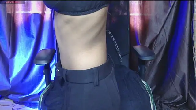 wow-simran online show from 11.03.25