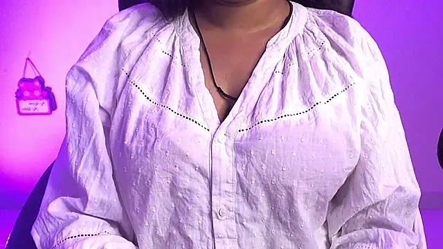 Kannu- online show from 11.13.25