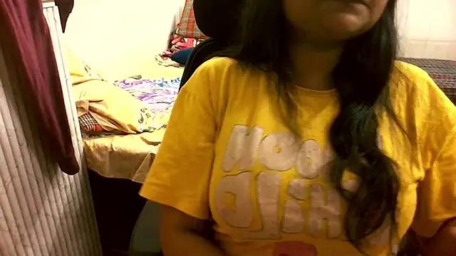 Kannu- online show from 02.18.26