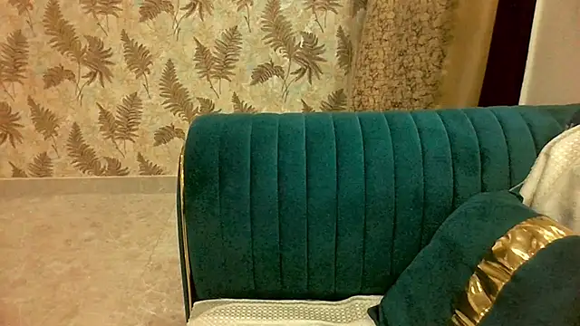 Snapshot of Kannu- chatting on 05.15.26 Kannu- online show from 05.15.26