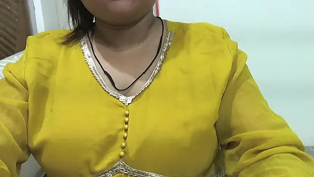 Snapshot of Kannu- chatting on 07.07.26 Kannu- online show from 07.07.26