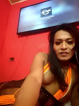 Snapshot of Dehtrans chatting on 01.18.26 Dehtrans online show from 01.18.26