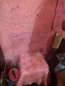 Snapshot of Dehtrans chatting on 02.15.26 Dehtrans online show from 02.15.26