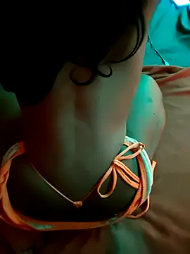 Dehtrans online show from 03.13.26