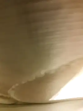 Snapshot of ahwei716 chatting on 10.18.25 ahwei716 online show from 10.18.25