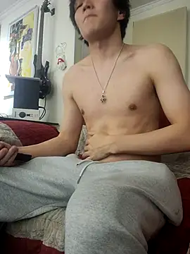 ChaseMl online show from 02.24.25