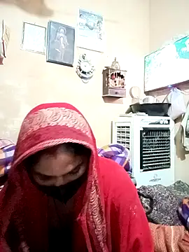 Jyoti5566 online show from 02.01.25