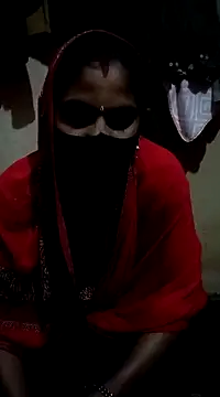 Jyoti5566 online show from 02.02.25