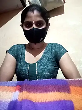 Jyoti5566 online show from 02.03.25