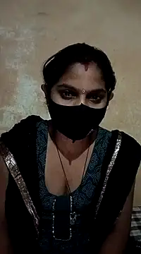 Jyoti5566 online show from 02.04.25