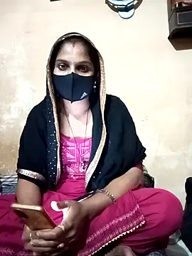 Jyoti5566 online show from 02.04.25