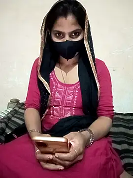 Jyoti5566 online show from 02.05.25