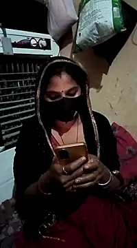 Jyoti5566 online show from 02.05.25