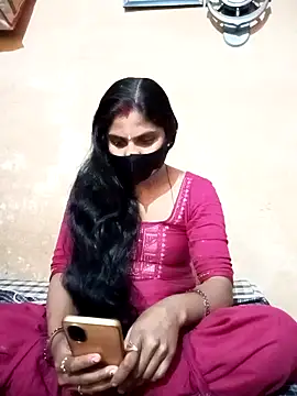 Jyoti5566 online show from 02.06.25