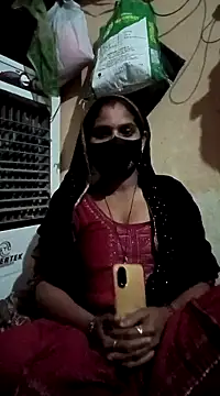 Jyoti5566 online show from 02.06.25