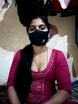 Jyoti5566 online show from 02.07.25