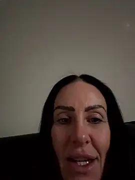 goddess-harper online show from 01.08.26