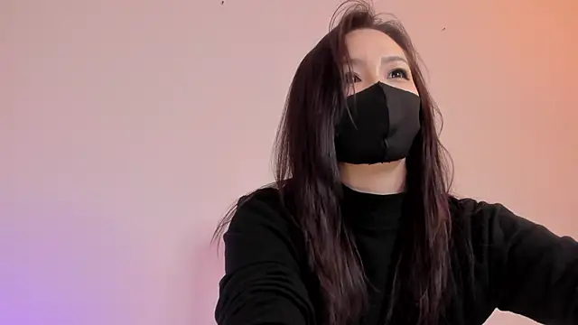 Belover nana online show from 06.29.26