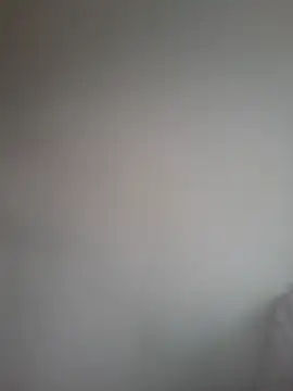 Mad1a online show from 03.16.25