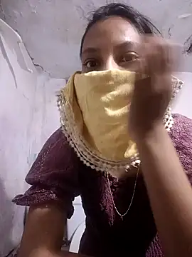 niharika789 online show from 02.01.25