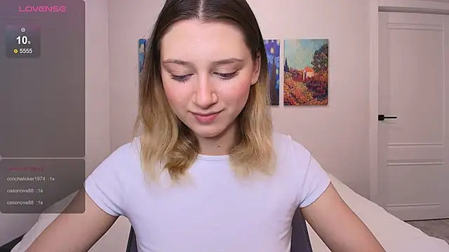 jackp0t   online show from 11.02.25