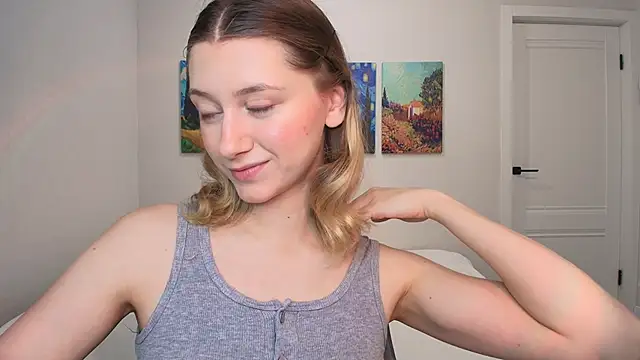 jackp0t   online show from 11.09.25