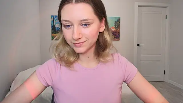 jackp0t   online show from 11.14.25