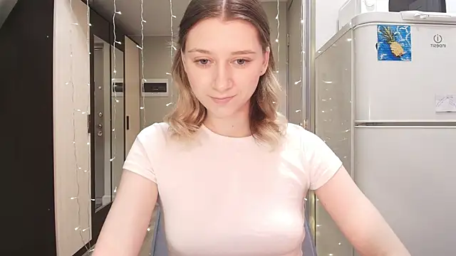 jackp0t   online show from 12.19.25