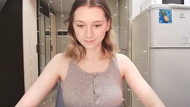 jackp0t   online show from 12.20.25