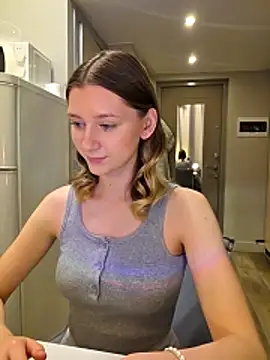 jackp0t   online show from 02.15.26