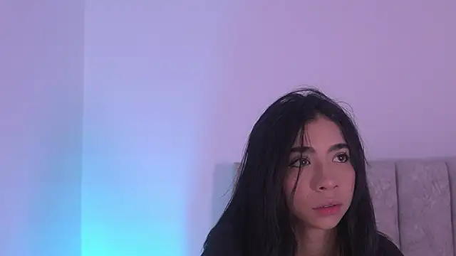 sara lopee1 online show from 01.07.26